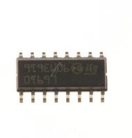 STMICROELECTRONICS Ic                                                           L6910