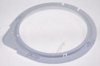 Samsung Deurglasrand                                                 DC9713184A