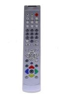 Grundig Telecommandes infrarouges                                    C00957619