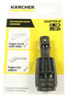 karcher Zubehör für haushaltsgeräte                                  26439500