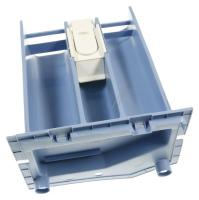 Haier Wasmiddelbak                                                 49048820