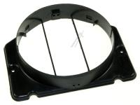 ELECTROLUX / AEG Ontluchtingsslangadapter                                     4055203980
