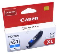 Canon Inktpatronen                                                 6444B001