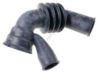HISENSE/GORENJE Durites                                                      HK2024569