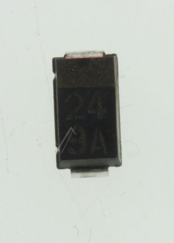 JVC Diodes                                                       1SR156400X