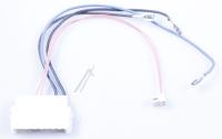 Boschsiemens Kabelboom                                                    00619581