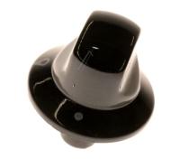 WHIRLPOOL/INDESIT Knop                                                         482000028045