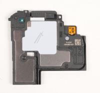 Samsung Phone luidspreker GH8238169A
