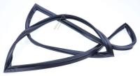Smeg Afdichting magneetdeur                                       754132302