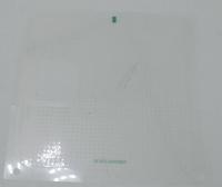 Oppo Feuille adhésive                                             4874354