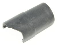 DeLonghi Clip                                                         5313224431