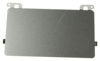 Acer Touchpad                                                     55GRMN8002