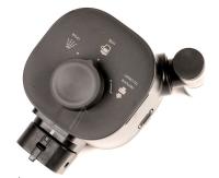 DeLonghi Deur / klep / deksel                                         7313293442