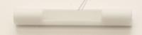 DeLonghi Stift                                                        AS00000574