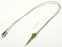 WHIRLPOOL/INDESIT Thermoschakelaars                                            482000028009