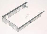 Fagor Houders                                                      C23A03913