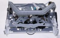 Sony Cassette-loopwerken                                          988510433