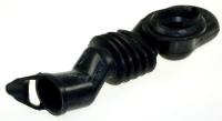 WHIRLPOOL/INDESIT Durites                                                      482000031273