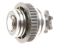 karcher Snaarwiel                                                    37630980
