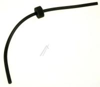 LG Slangen                                                      5214EN4001F
