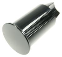 BEKO/GRUNDIG/ARCELIK Stopfer                                                      C00960045