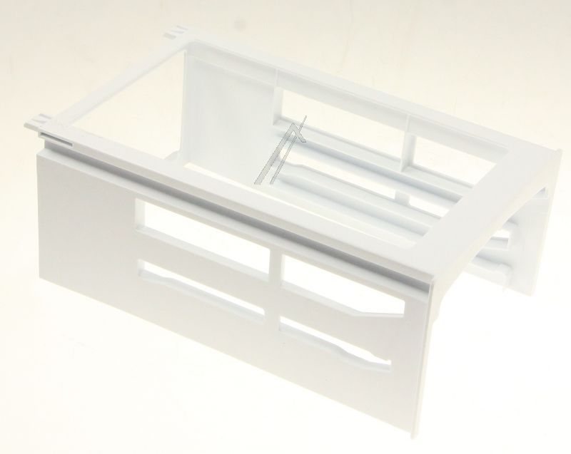 HISENSE/GORENJE Fixations et supports                                        HK1430622