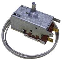 BEKO/GRUNDIG/ARCELIK Thermostaten-koelkast                                        C00944508