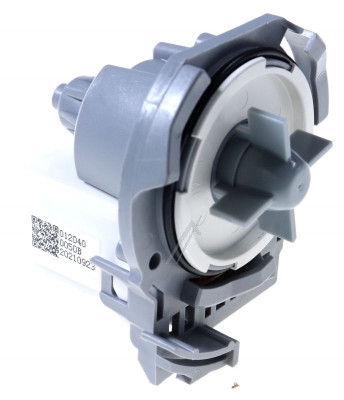 Haier Pompes de vidange                                            49096600