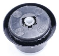 BEKO/GRUNDIG/ARCELIK Boutons                                                      C00897012