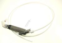 Samsung Tuyaux d'arrivee d'eau                                       DA9700708A                    