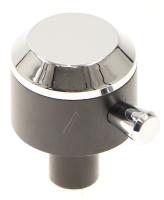Vestel Timerknopf                                                   42148104