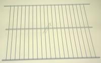 BEKO/GRUNDIG/ARCELIK Gril                                                         C00894935