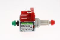 Kuppersbusch Pompes pour machine a cafe                                   534497