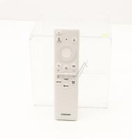 Samsung Afstandsbedieningen                                          BN5901494E