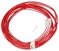 WHIRLPOOL/INDESIT Kabelboom                                                    482000088476