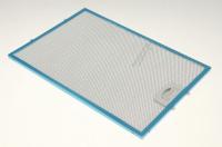 Airlux Vetfilter                                                    Z03301014