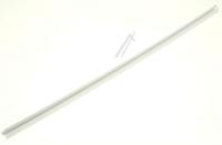 WHIRLPOOL/INDESIT Bandeaux                                                     481010365483