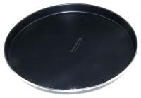 WHIRLPOOL/INDESIT Draaiplateau                                                 480131000085