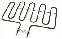 GROUPE SEB Grill-verwarmingselementen                                   TS01029280