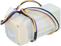 Samsung Klepthermostaten                                             DA3100071D