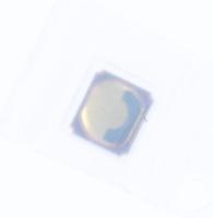 JVC/KENWOOD Inters poussoir                                              NSW0342001X
