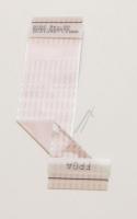 Samsung Flexkabels                                                   BN9652820A
