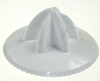 Braun Perskegel                                                    64979633