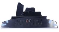ELECTROLUX / AEG Bacs d'evaporation                                           4055784229