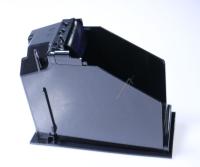 Saeco Pulpcontainer                                                421941310901