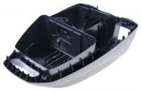 Boschsiemens Bodem                                                        11000520