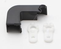 Haier Charnieres                                                   49125061