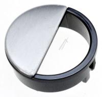 ELECTROLUX / AEG Handgreep                                                    3879566010