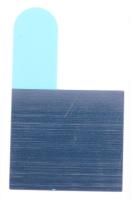 Nokia Plakfolie                                                    MEPLE84004A