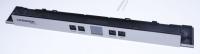 Liebherr Bediendeelklep                                               743502400